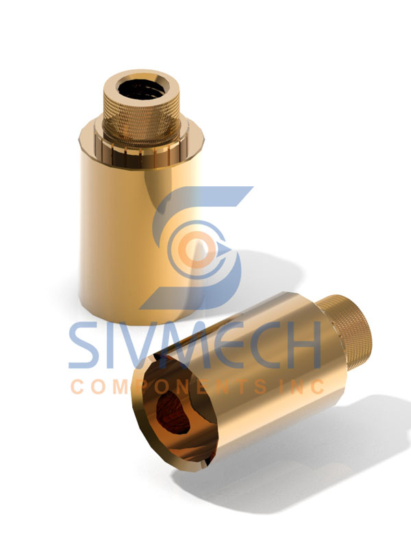 Electrical Wiring Accessories And Components