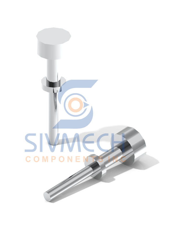 Electrical Wiring Accessories And Components