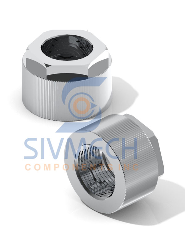 Electrical Wiring Accessories And Components