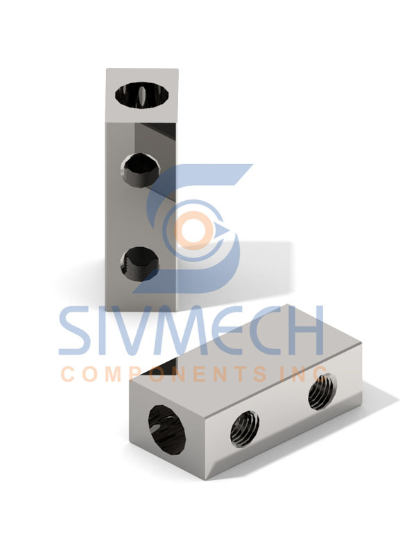 Electrical Wiring Accessories And Components