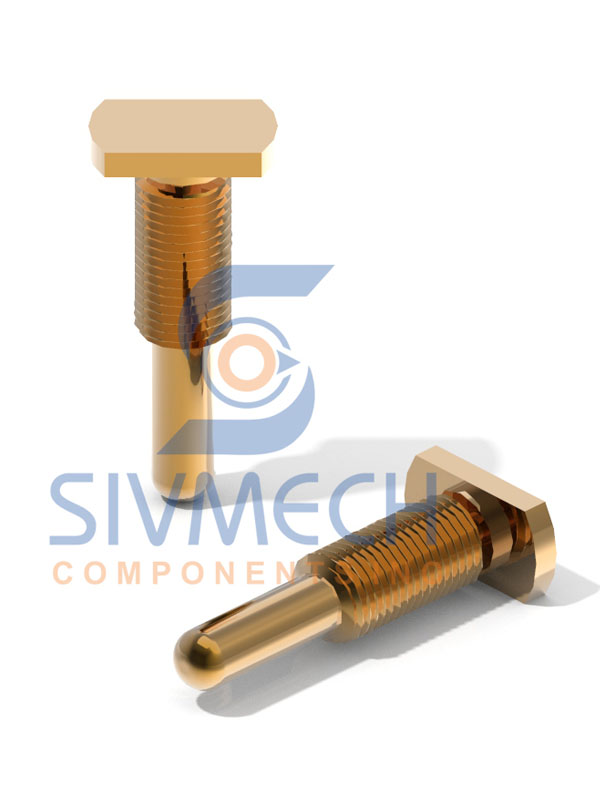 Electrical Wiring Accessories And Components