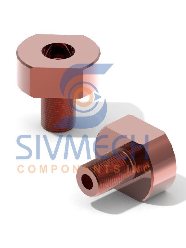 Electrical Wiring Accessories And Components