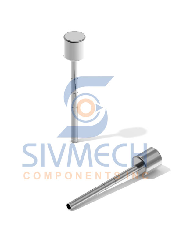 Electrical Wiring Accessories And Components