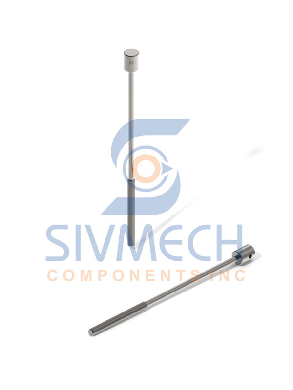 Electrical Wiring Accessories And Components