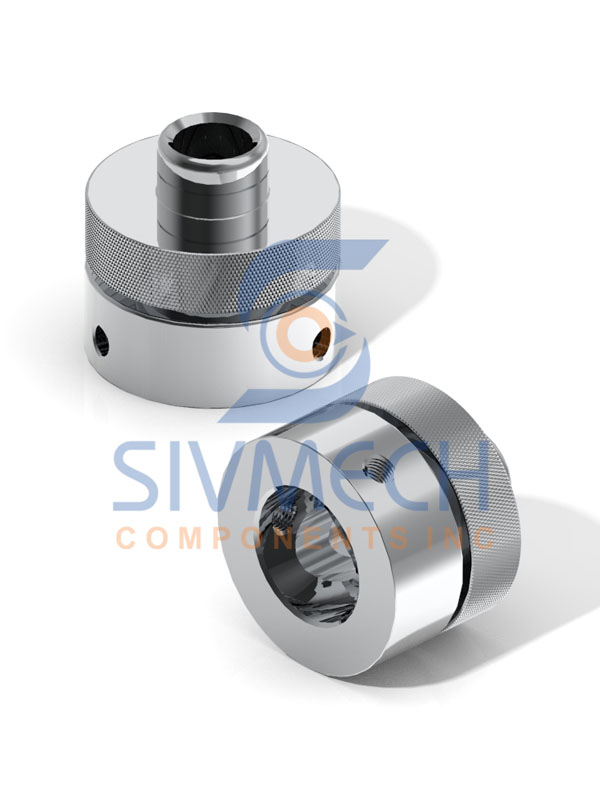 Electrical Wiring Accessories And Components