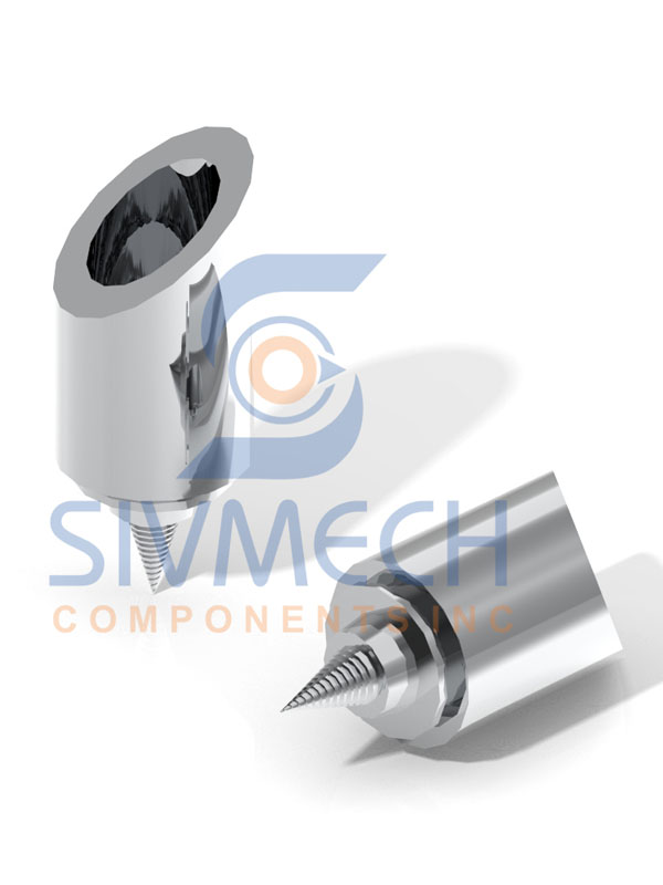 Electrical Wiring Accessories And Components