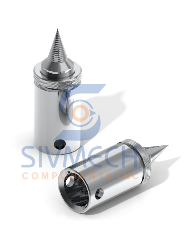 Electrical Wiring Accessories And Components