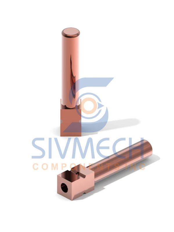 Electrical Wiring Accessories And Components