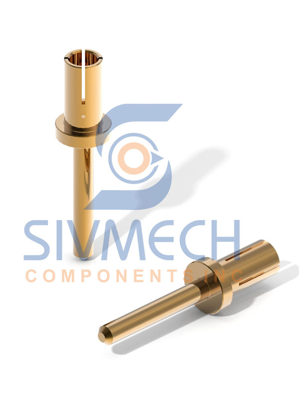 Electrical Wiring Accessories And Components