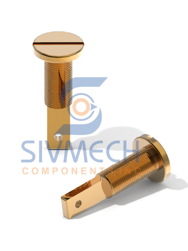 Electrical Wiring Accessories And Components