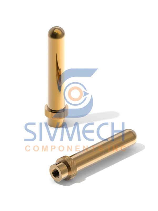 Electrical Wiring Accessories And Components