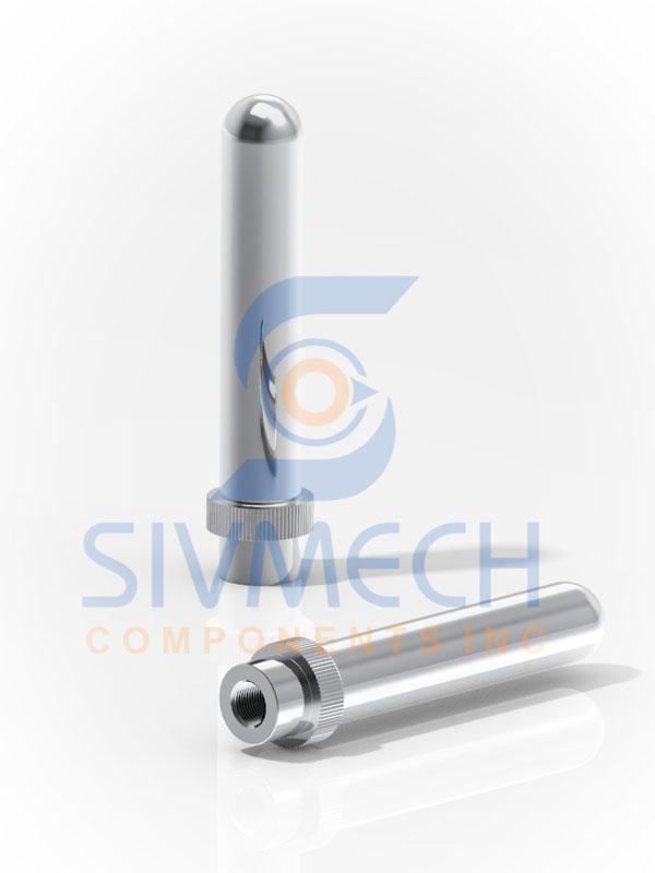 Electrical Wiring Accessories And Components