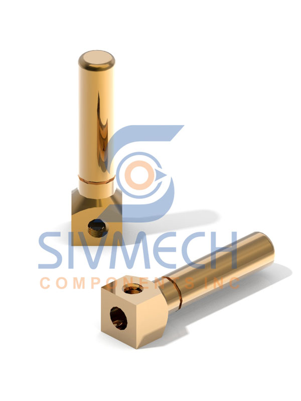 Electrical Wiring Accessories And Components