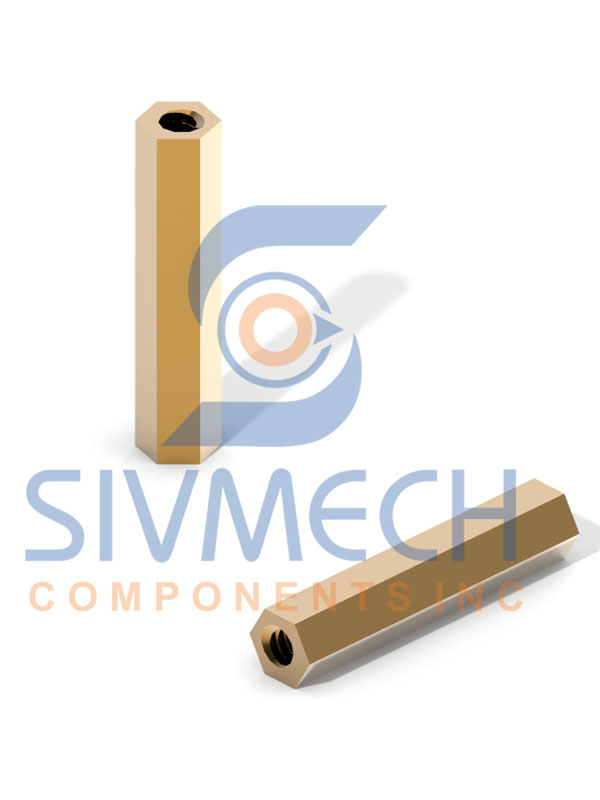 Electrical Wiring Accessories And Components