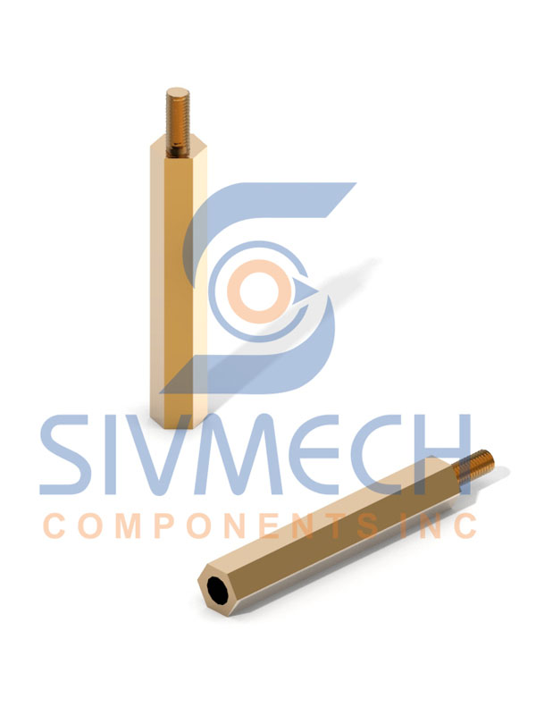 Electrical Wiring Accessories And Components