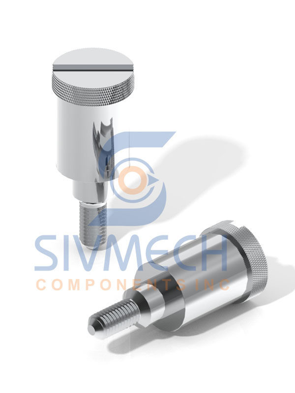 Electrical Wiring Accessories And Components