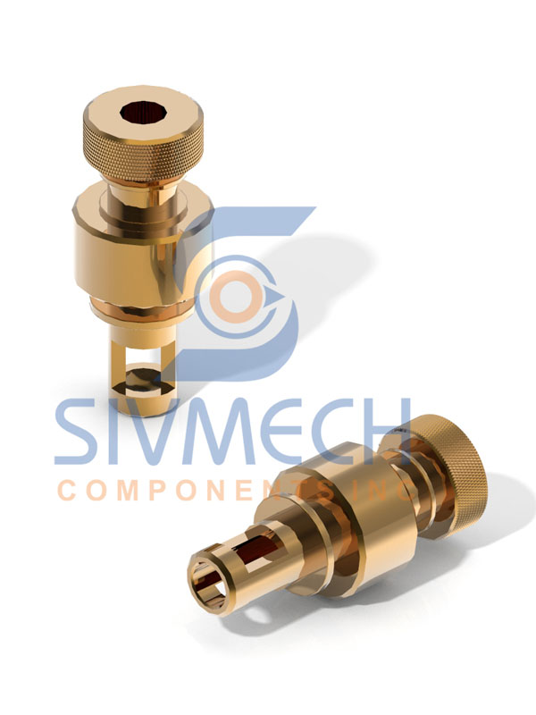 Electrical Wiring Accessories And Components