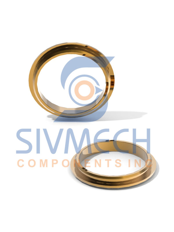 Lead Free Pipe Fittings